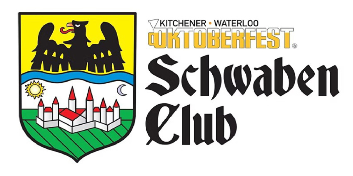 Oktoberfest October 16, 2026