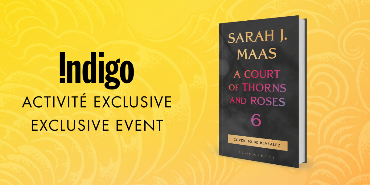 Chapters Crowfoot