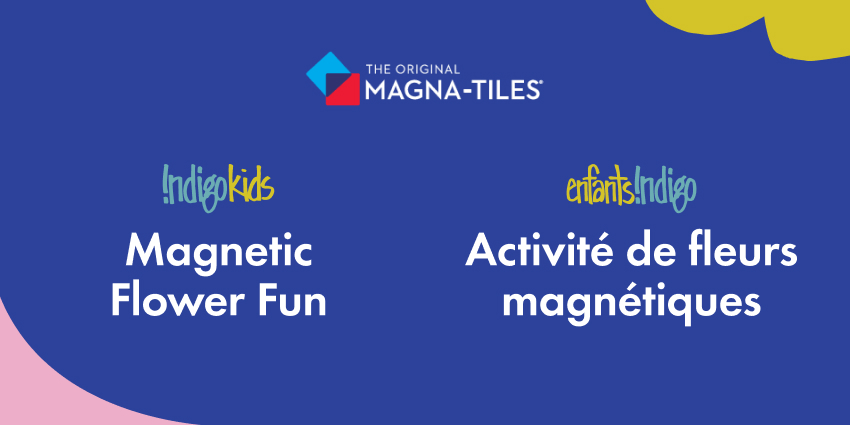 Indigo Shawnessy: April 9 (11 am)