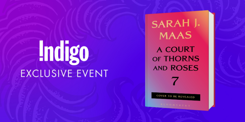 Indigo Brossard