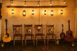Bobcaygeon Music Counc...
